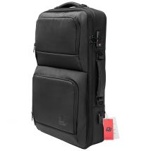 K-mini Mk2 Medium Dj Controller Bag Djbag