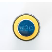 Peinture Spray Aqua Aérosol 150ml Orange Apricot - Pinty Plus