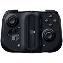 Razer Kishi Controller Ios Razer Kishi Controller Ios - Razer