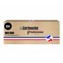 Tambour Environnemental Brother Dr2300 12 000 Pages