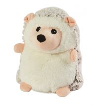 Peluche Bouillotte Hérisson - Warmies