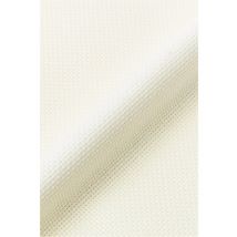 Toile Aïda À Broder 6pts/cm - 16 Ct - 38,1 X 45,7cm - Dmc Ecru - Dmc