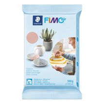 Fimo Air Rose Pale 500g / 8100-43 - Fimo