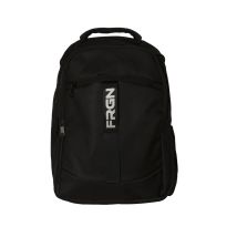 Sac À Dos Multi-poches 46x30x17cm Street - Freegun