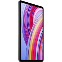 Xiaomi Redmi Pad Pro - Tablette Android, Écran 12.1 Pouces (30.7 Cm), Wifi + Ram 8 Go + Stockage 256 Go + Caméra Principale 8 Mpx + Batterie 10000 Mah