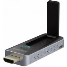 Marmitek Stream T2 Pro