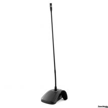 146 Apex Electronics