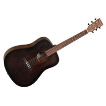 Crossroads Twcrde Cn Tanglewood