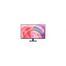 Samsung Monitor (ls37d700eauxen)