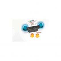 Module Sonore Et Lumineux Pour Camions - Bruder