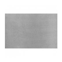 Tissu Rideaux Alaska Linder De 140 Cm De Largeur Alaska Gris Clair Vendu Par 50 Cm - Linder
