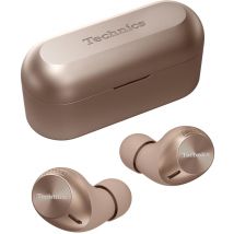 Technics Eah-az40m2 Rose