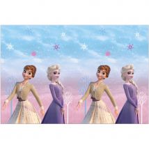 Nappe Frozen 2 Wind Spirit - Annikids