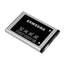 Batterie Original Samsung Ab463446bu Pour Samsung Type Ab463446bu