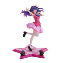 Oshi No Ko - Statuette 1/7 Ai 25 Cm - Furyu