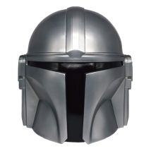 Star Wars - Tirelire Mandalorian Helmet 21 Cm - Monogram
