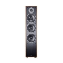 Enceinte Colonne Magnat Monitor S70 Noyer Vendue À L'Unité