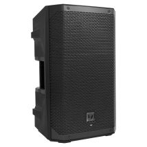 Elx200-10p Electro-voice