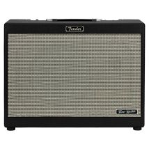 Tone Master Fr-12 Fender