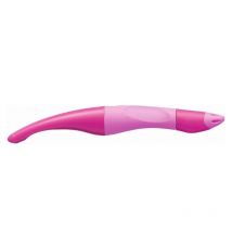 Roller Stabilo Easyoriginal Gaucher - Jilu