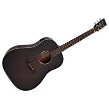 Blackbird Twbb Sd E Cn Tanglewood
