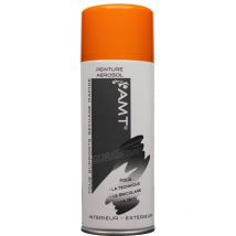 Bombe De Peinture Fuzhou 330ml - Amt