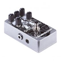 Dirty Little Secret Mkiii Overdrive Catalinbread