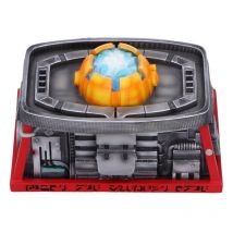 Transformers - Boîte De Rangement Matrix Of Leadership 16 Cm - Nemesis now