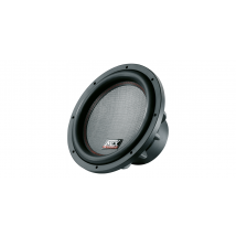 Mtx Tx612 - Subwoofer Voiture - MTX Audio