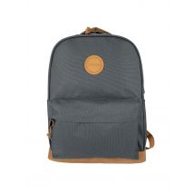 Sac À Dos L - Gris - Londres - 25l - Easyou