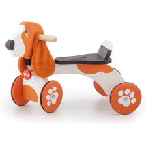 Porteur Chien Braque Italien - Sevi