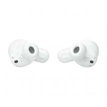 Ecouteurs Sans Fil Bluetooth 5.3 - Akg N5 Hybrid Avec Reduction De Bruit - Akg