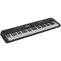 Nek-100 Nux