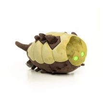 Destiny - Peluche Hive Worm 30 Cm - Numskull