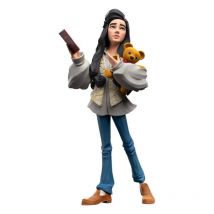 Le Labyrinthe - Figurine Mini Epics Sarah Williams 16 Cm - Weta Workshop