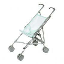 Poussette Pour Poupée D'Eau Oxybul