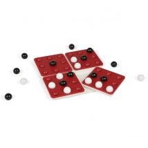 Jeu De Société - Pentago - Martinex