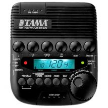 Rw200 Rhythm Watch Tama