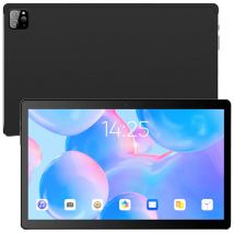 Tablette 13 Pouces 4g Full Hd Android 11 Octa Core 2ghz 4gb+128gb + Sd 128go Yonis - Yonis