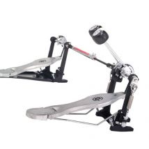 5711db Double Pedal Chain Cam Gibraltar