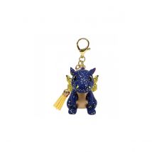 Mini Boos Clip Saffire - Ty