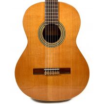 Alhambra Modèle 2c De 1997