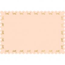 Nappe Noeuds - PartyDeco