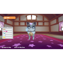 Fantasy Friends Collection (1+2) Switch (code De Téléchargement) - Just For Games