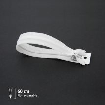 Nylon Invisible Z 41 60 Cm - Eclair Prym