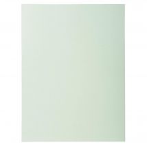 Paquet 100 Chemises Super 210 - 24x32cm - Gris - X 5 - Exacompta