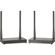 Marmitek Tv Anywhere Wireless Hd