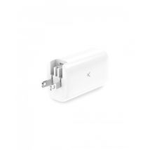 Chargeur Universel International Pcp Usb C 65w Ksix - Ksix