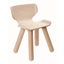 Petite Chaise - Plan Toys