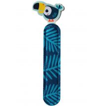 Lettre I - Lilliputiens